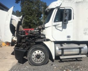 Truck Parts for Sale!!